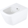 Bidet wiszący